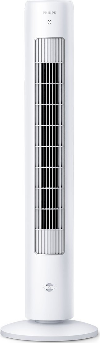 Колонный вентилятор Philips Series 5000 CX5535/00