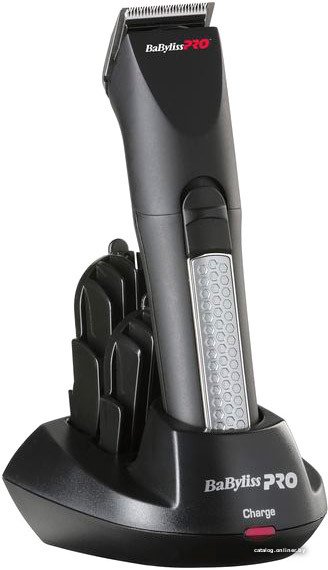 Машинка для стрижки волос BaByliss PRO FX768E