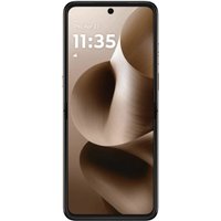 Телефон Motorola Razr 60 Ultra 16GB/512GB (горная тропа) в Витебске