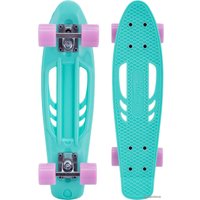 Круизер Ridex Bubble