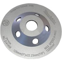 Алмазная чашка Makita D-41458 в Бобруйске