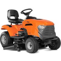 Райдер Daewoo Power DSD 108 H