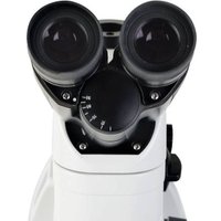 Микроскоп Микромед 3 Альфа люминесцентный 21779