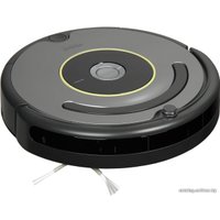Робот-пылесос iRobot Roomba 631