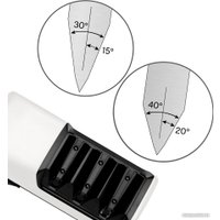 Точильный станок Graef CС 150