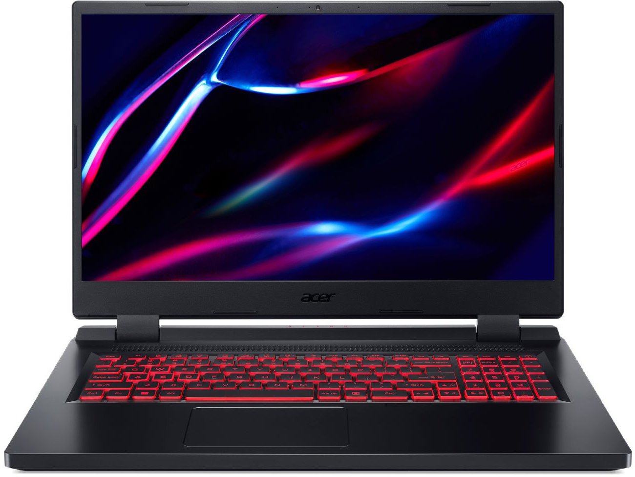 

Игровой ноутбук Acer Nitro 5 AN517-42 NH.QG4EP.00J