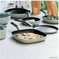 Ковш BergHOFF Leo Sage 3950371