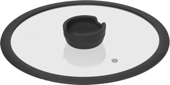 

Крышка Nadoba Fina 751012