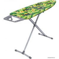 Гладильная доска Nika Ника 10 (Н10/3) с туканами в Пинске