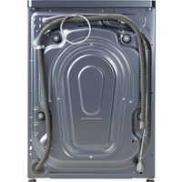 Стиральная машина Бирюса WM-SC914/15 W