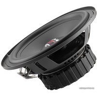 Среднечастотная АС Audio System AS 165 DC EM EVO