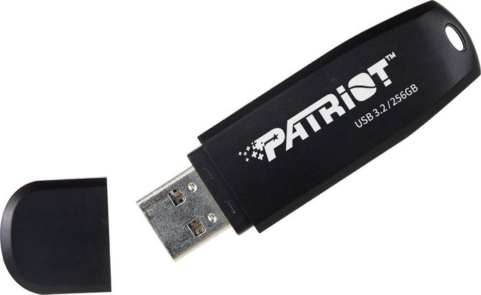 Patriot Xporter Core 256GB PSF256GXRB3U