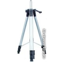 Штатив для измерительных приборов DWT LLC-TR1