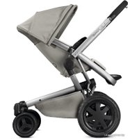 Универсальная коляска Quinny Buzz Xtra