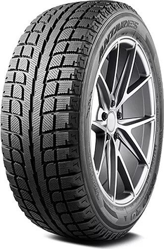 

Зимние шины Antares Grip 20 235/50R18 101T