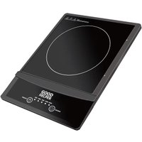 Настольная плита Goodhelper ES-20W01