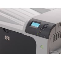 Принтер HP Color LaserJet Enterprise CP4525dn (CC494A)