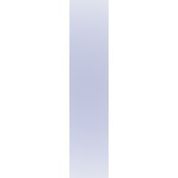 Система для потребления табака IQOS Iluma i One (сиреневый)
