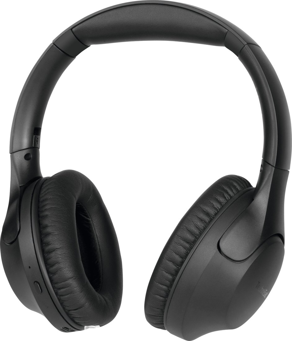 

Наушники Technisat Stereoman 3 BT