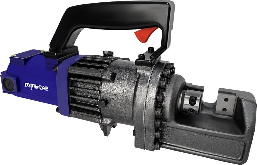 Ножницы технические Пульсар АР 20-1200 919-753