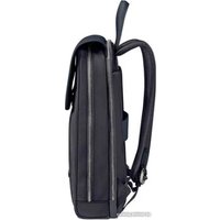 Городской рюкзак Samsonite Zalia 3.0 KM4-01004