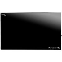 Инфракрасный обогреватель СТН НЭБ-М-НСт 0,5 с терморегулятором (черный)