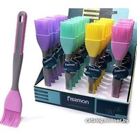 Кисточка Fissman 8740