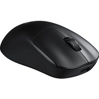 Игровая мышь AULA SC800 (черный)