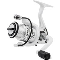 Рыболовная катушка Akara White Diamond AWD 3000