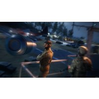  Sniper: Ghost Warrior Contracts 2. Элитное издание для PlayStation 5