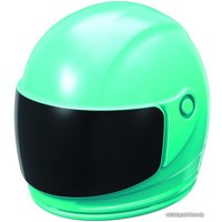 Конструктор Qman Mine City 14011 Hornet VER-7