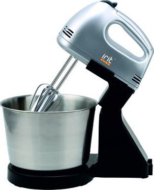 

Миксер IRIT IR-5431