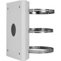 Крепление для камер видеонаблюдения Uniview TR-UP08-B-IN в Могилеве