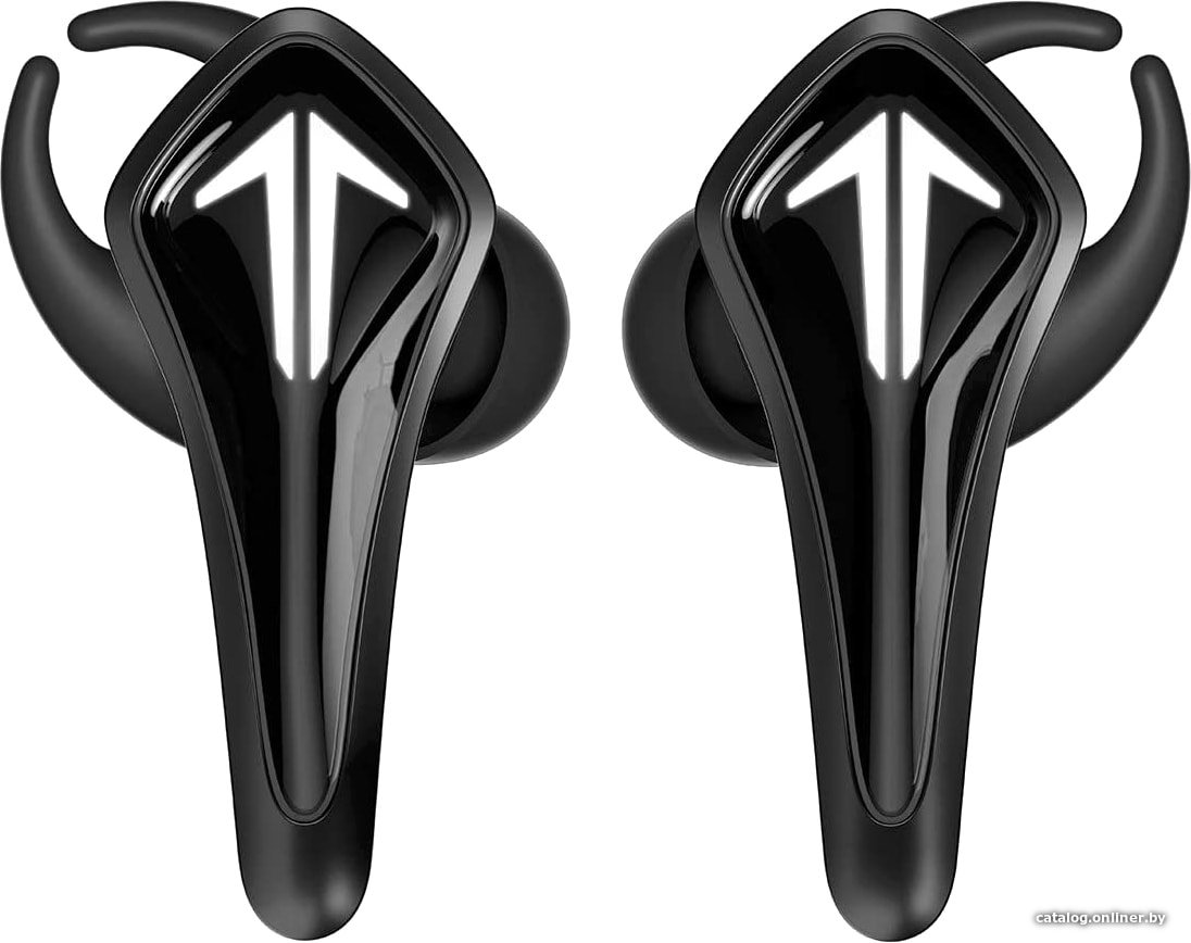 Наушники Saramonic SR-BH60-B