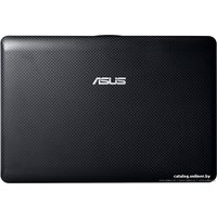 Нетбук ASUS Eee PC 1001PX-BLK006X