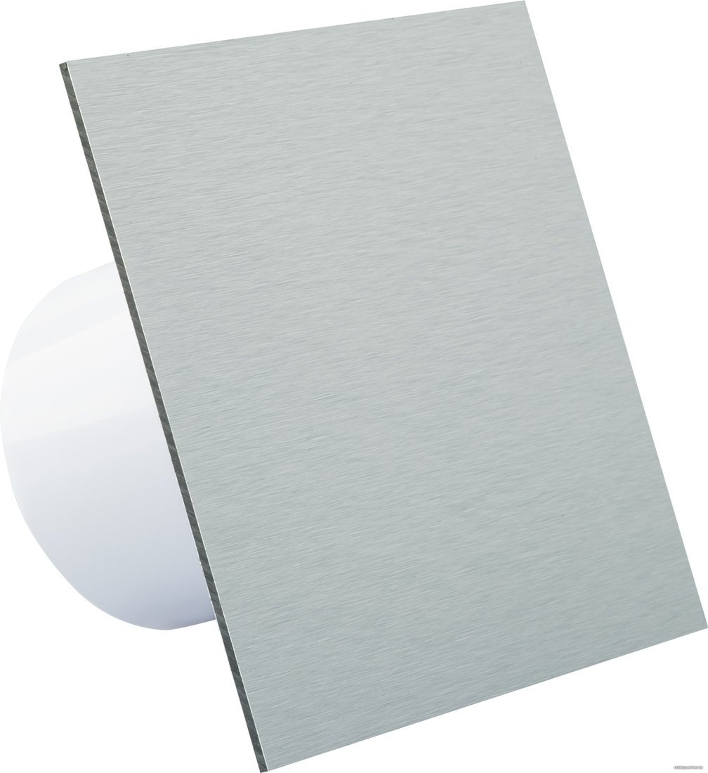 Вентиляционная решетка airRoxy dRim 01-168