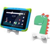 Планшет Topdevice Kids Tablet K7 2GB/16GB (голубой) в Бобруйске