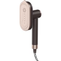 Отпариватель Nord (Nordfrost) GSL 5000 Brown