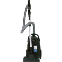 Пылесос Samsung SC8857 (VCC8857H34/XEV)