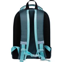 Школьный рюкзак ArtSpace School Friend Rush Uni_17678