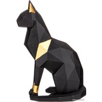 Статуэтка Lefard Кошка 146-1634