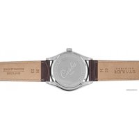 Наручные часы Слава Традиция 2490540/300-2115