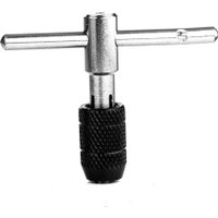 Сверло-метчик P.I.T. ASET09-0040