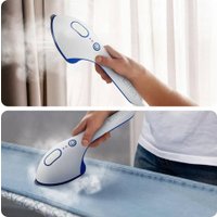 Отпариватель Kitfort KT-9130-3 в Пинске