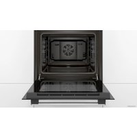 Электрический духовой шкаф Bosch Serie 2 HBF113BR0Q