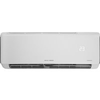 Кондиционер Royal Thermo Milano DC RTMI-09HN1