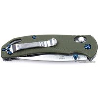 Складной нож Firebird F753M1-GR