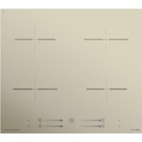 Варочная панель Zigmund & Shtain CI 23.6 I