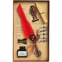 Подарочный набор Take It Easy Реликвия 10610159