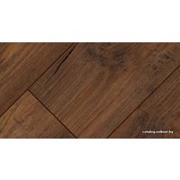 Ламинат Villeroy & Boch Country Meadow Teak (VB 1206)